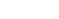 L(n, n^\prime)