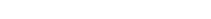 L(n, n^\prime) \implies A(n) = A(n^\prime)
