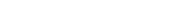 (-x) + (-y) = (-x) - y