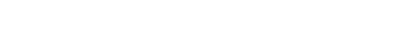 \[ \prescript{}{x}{D}^{-n}_{b} f(x) = \prescript{}{x}{D}^{-n}_{b} f(x) = \frac{1}{\Gamma(n)} \int_{x}^{b} (x - t)^{n-1} f(t)dt \]