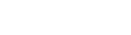\left(\frac{1}{\pm\sqrt{2}} y\right)^2 + 1 = 0