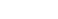 D^nf(x)