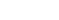 (a + b)^3