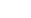 [a,b]