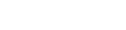 \[ \Gamma(n) = \int_{0}^{+\infty} t^{n-1} e^{-t} dt \]