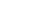 (I, O)