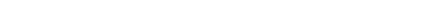 \[\forall n \in N\ T(n) = \texttt{NOT} \implies \exists^2 (m, n) \in E\ A(n) = \lnot A(m)\]