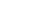 O=Y^\prime