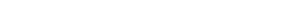 E=1+4-2-(-1+5)+3-\cdots=1