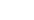\int dx