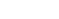 f_\land(x, y)
