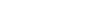 \frac{3!}{0!3!} = \frac{3!}{3!0!} = \frac{1}{0!}