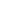 \frac{3!}{3!}{0!}