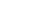 k=0