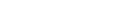 g: (a, b) \mapsto 2a + b