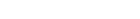 f: (a, b) \mapsto a + 2b