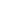 S^\prime