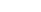 k=1