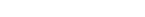 \omega \times 2 = \omega + \omega \neq \omega