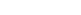 x^2 - 1 = 0