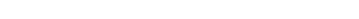 \[\forall n \in N\ T(n) = \texttt{NOT} \implies \exists! m \in N\ (m, n) \in E\]