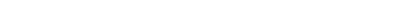\[\forall n \in N\ T(n) = \texttt{Out} \implies \exists! (m, n) \in E\ A(n) = A(m)\]