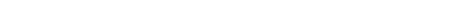 \[\forall n \in N\ T(n) = \texttt{AND} \implies \exists^2 m_1, m_2 \in N\ (m_1, n), (m_2, n) \in E\]