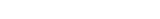 (-x) + (+y) = y - x