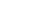 n-m