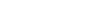 2 \times \omega = \omega \times 2