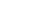 A(n)