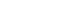 S(n, m)