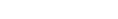 \Gamma(n) = (n-1)!