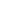 Y^\prime