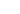 m^\prime