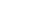 a^pb^{3-p}