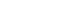 x^2 + 1 = 0