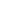\Gamma