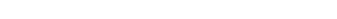 \[ (0, 0), (1, 0), (2, 0), \cdots, (0, 1), (1, 1), (2, 1), \cdots \]