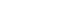 \frac{y}{\pm\sqrt{2}} = i