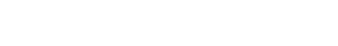 \[ (J^n f)(x) = \frac{1}{(n-1)!} \int_{0}^{x} (x - t)^{n-1} f(t) dt \]