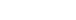 y = \pm\sqrt{2}i