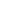 \frac{d}{dx}
