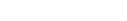 \[2 = (\{p\}, \{s, s^\prime\})\]