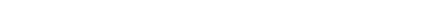 \[\forall n \in N\ T(n) = \texttt{NOT} \implies \exists! (m, n) \in E\ A(n) = f_\lnot(A(m))\]