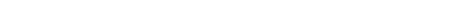 \[\forall n \in N\ T(n) = \texttt{OR} \implies \exists^2 m_1, m_2 \in N\ (m_1, n), (m_2, n) \in E\]