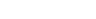 (n^\prime, m^\prime) \in E^\prime