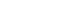 U(S, S_k^\prime)