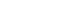 (X^\prime, Y^\prime)