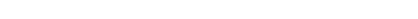 \[\forall n \in N\ T(n) = \texttt{Out} \implies \exists! (m, n) \in E\ A(n) = [A(m)]\]